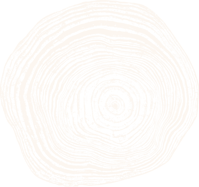 deco wood