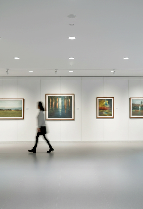 museum pic