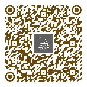 休閒體驗線上預約 QR Code