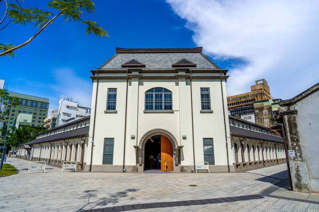 32599_1024x683_西市場 12_千享國際