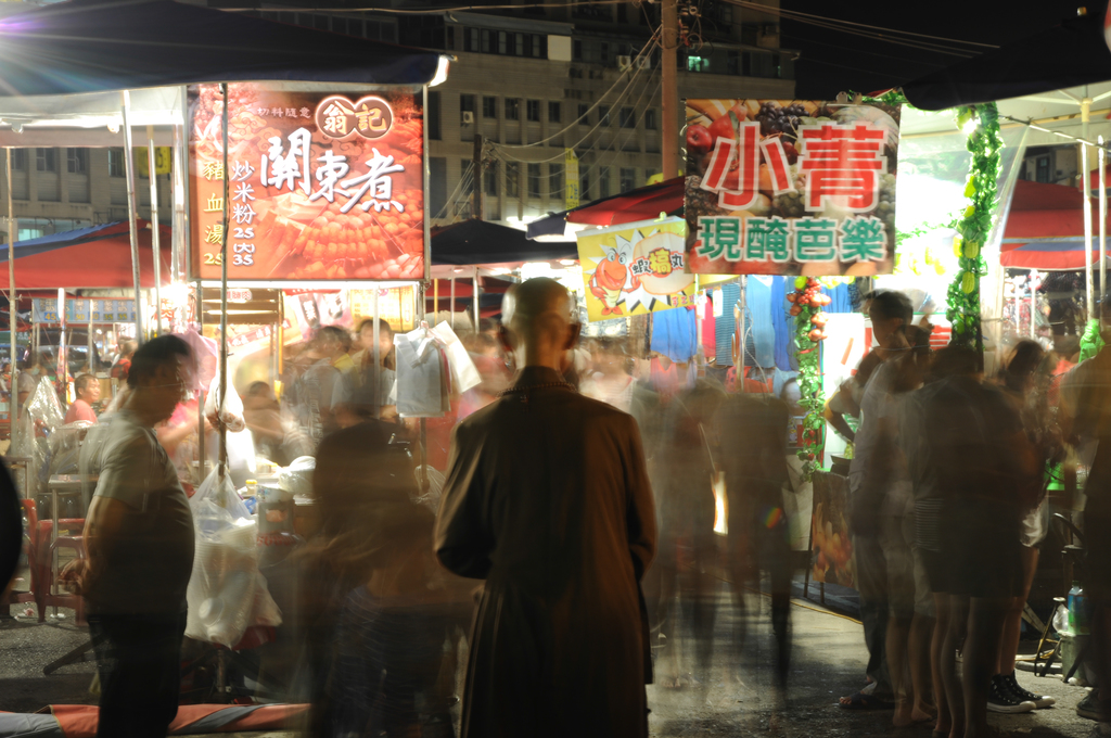 1414_1024x680_觀旅局12法雅客-張孟廸.楊雅雯3- (3)_張孟廸.楊雅雯
