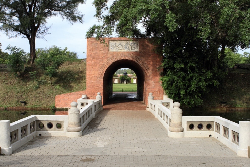 1403_1024x683_觀旅局12法雅客-236-5-陳麗寬-鄭光烽