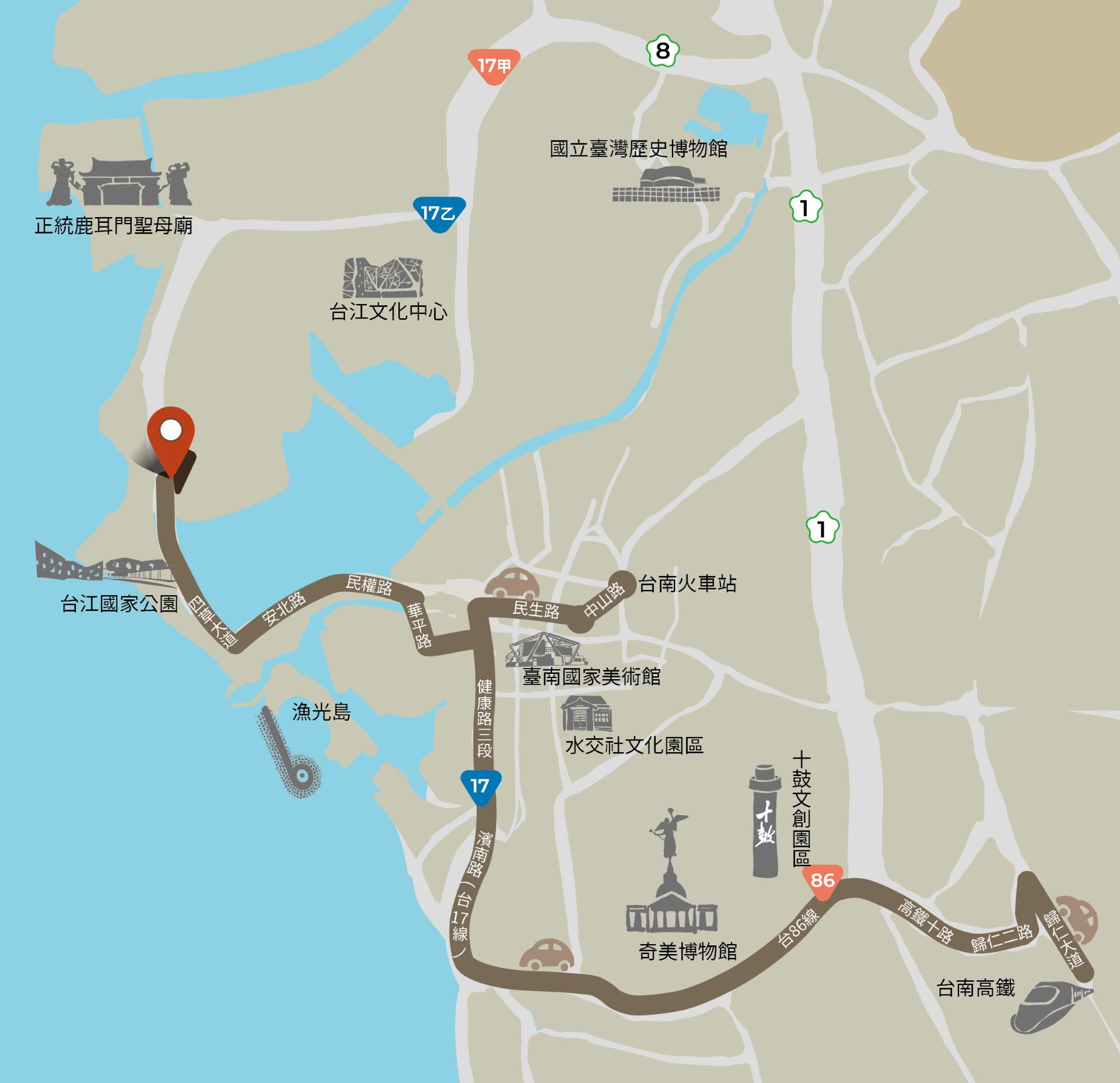 MAP-20260828