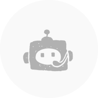 AI 智能管家